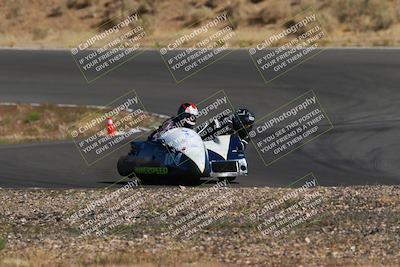 media/Apr-19-2025-AHRMA (Sat) [[3d98ca3309]]/Practice/Group 5/Turns 1  and  5/